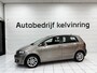 Volkswagen Golf Plus 1.6 TDI Highl. BlueM Automaat Bovag Garantie