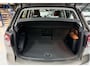 Volkswagen Golf Plus 1.6 TDI Highl. BlueM Automaat Bovag Garantie