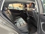 Volkswagen Golf Plus 1.6 TDI Highl. BlueM Automaat Bovag Garantie