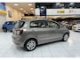 Volkswagen Golf Plus 1.6 TDI Highl. BlueM Automaat Bovag Garantie