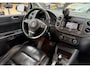 Volkswagen Golf Plus 1.6 TDI Highl. BlueM Automaat Bovag Garantie