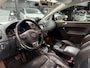 Volkswagen Golf Plus 1.6 TDI Highl. BlueM Automaat Bovag Garantie