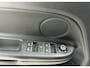 Volkswagen Golf Plus 1.6 TDI Highl. BlueM Automaat Bovag Garantie