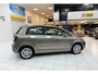 Volkswagen Golf Plus 1.6 TDI Highl. BlueM Automaat Bovag Garantie
