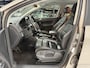 Volkswagen Golf Plus 1.6 TDI Highl. BlueM Automaat Bovag Garantie