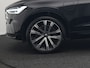 Volvo XC60 T6 AWD Ultimate Dark Long Range Plug In Hybrid 350pk Dealer O.H. PHEV | Panodak | Adaptive Cruise | Head Up | 360 Camera | Lederen Sportstoelen Memory & Verwarmd | 21"L.M | Google Assistent | Stuur Verwarmd | DAB |