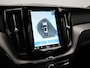 Volvo XC60 T6 AWD Ultimate Dark Long Range Plug In Hybrid 350pk Dealer O.H. PHEV | Panodak | Adaptive Cruise | Head Up | 360 Camera | Lederen Sportstoelen Memory & Verwarmd | 21"L.M | Google Assistent | Stuur Verwarmd | DAB |