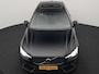 Volvo XC60 T6 AWD Ultimate Dark Long Range Plug In Hybrid 350pk Dealer O.H. PHEV | Panodak | Adaptive Cruise | Head Up | 360 Camera | Lederen Sportstoelen Memory & Verwarmd | 21"L.M | Google Assistent | Stuur Verwarmd | DAB |