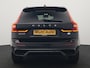 Volvo XC60 T6 AWD Ultimate Dark Long Range Plug In Hybrid 350pk Dealer O.H. PHEV | Panodak | Adaptive Cruise | Head Up | 360 Camera | Lederen Sportstoelen Memory & Verwarmd | 21"L.M | Google Assistent | Stuur Verwarmd | DAB |