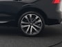Volvo XC60 T6 AWD Ultimate Dark Long Range Plug In Hybrid 350pk Dealer O.H. PHEV | Panodak | Adaptive Cruise | Head Up | 360 Camera | Lederen Sportstoelen Memory & Verwarmd | 21"L.M | Google Assistent | Stuur Verwarmd | DAB |