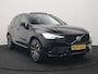 Volvo XC60 T6 AWD Ultimate Dark Long Range Plug In Hybrid 350pk Dealer O.H. PHEV | Panodak | Adaptive Cruise | Head Up | 360 Camera | Lederen Sportstoelen Memory & Verwarmd | 21"L.M | Google Assistent | Stuur Verwarmd | DAB |