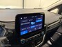 Ford Fiesta 1.0 EcoBoost Titanium, Airco|Lm velgen|Navi via App|Cruise control|1e eigenaar|5-deurs|NL Auto