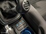 Ford Fiesta 1.0 EcoBoost Titanium, Airco|Lm velgen|Navi via App|Cruise control|1e eigenaar|5-deurs|NL Auto