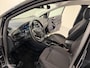 Ford Fiesta 1.0 EcoBoost Titanium, Airco|Lm velgen|Navi via App|Cruise control|1e eigenaar|5-deurs|NL Auto