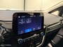 Ford Fiesta 1.0 EcoBoost Titanium, Airco|Lm velgen|Navi via App|Cruise control|1e eigenaar|5-deurs|NL Auto