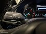 Ford Fiesta 1.0 EcoBoost Titanium, Airco|Lm velgen|Navi via App|Cruise control|1e eigenaar|5-deurs|NL Auto