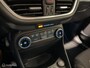 Ford Fiesta 1.0 EcoBoost Titanium, Airco|Lm velgen|Navi via App|Cruise control|1e eigenaar|5-deurs|NL Auto