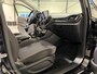 Ford Fiesta 1.0 EcoBoost Titanium, Airco|Lm velgen|Navi via App|Cruise control|1e eigenaar|5-deurs|NL Auto