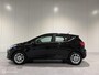 Ford Fiesta 1.0 EcoBoost Titanium, Airco|Lm velgen|Navi via App|Cruise control|1e eigenaar|5-deurs|NL Auto