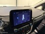 Ford Fiesta 1.0 EcoBoost Titanium, Airco|Lm velgen|Navi via App|Cruise control|1e eigenaar|5-deurs|NL Auto