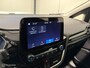 Ford Fiesta 1.0 EcoBoost Titanium, Airco|Lm velgen|Navi via App|Cruise control|1e eigenaar|5-deurs|NL Auto
