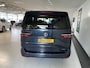 Volkswagen Multivan 1.4 eHybrid L1H1 7 pers Panodak /Elec schuifdeuren / Trekhaak / Camera