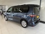 Volkswagen Multivan 1.4 eHybrid L1H1 7 pers Panodak /Elec schuifdeuren / Trekhaak / Camera