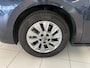 Volkswagen Multivan 1.4 eHybrid L1H1 7 pers Panodak /Elec schuifdeuren / Trekhaak / Camera