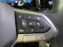 Volkswagen Multivan 1.4 eHybrid L1H1 7 pers Panodak /Elec schuifdeuren / Trekhaak / Camera