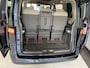 Volkswagen Multivan 1.4 eHybrid L1H1 7 pers Panodak /Elec schuifdeuren / Trekhaak / Camera