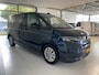 Volkswagen Multivan 1.4 eHybrid L1H1 7 pers Panodak /Elec schuifdeuren / Trekhaak / Camera
