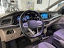 Volkswagen Multivan 1.4 eHybrid L1H1 7 pers Panodak /Elec schuifdeuren / Trekhaak / Camera