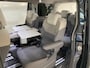 Volkswagen Multivan 1.4 eHybrid L1H1 7 pers Panodak /Elec schuifdeuren / Trekhaak / Camera
