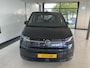 Volkswagen Multivan 1.4 eHybrid L1H1 7 pers Panodak /Elec schuifdeuren / Trekhaak / Camera