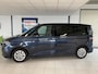 Volkswagen Multivan 1.4 eHybrid L1H1 7 pers Panodak /Elec schuifdeuren / Trekhaak / Camera