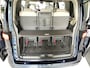 Volkswagen Multivan 1.4 eHybrid L1H1 7 pers Panodak /Elec schuifdeuren / Trekhaak / Camera