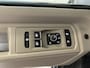Volkswagen Multivan 1.4 eHybrid L1H1 7 pers Panodak /Elec schuifdeuren / Trekhaak / Camera