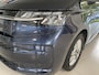 Volkswagen Multivan 1.4 eHybrid L1H1 7 pers Panodak /Elec schuifdeuren / Trekhaak / Camera