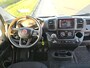 Fiat Ducato 2.2 MJT 160 L3 LAADKLEP