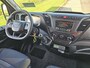 IVECO Daily 35 C 16 3.0 FRIGO D/N