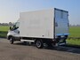 IVECO Daily 35 C 16 3.0 FRIGO D/N