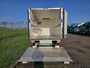 IVECO Daily 35 C 16 3.0 FRIGO D/N
