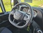 IVECO Daily 35 C 16 3.0 FRIGO D/N