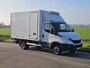 IVECO Daily 35 C 16 3.0 FRIGO D/N