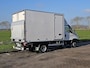 IVECO Daily 35 C 16 3.0 FRIGO D/N