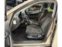 Audi A3 Sportback 1.4 TFSI Attraction Bovag Garantie