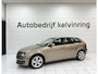 Audi A3 Sportback 1.4 TFSI Attraction Bovag Garantie