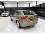 Audi A3 Sportback 1.4 TFSI Attraction Bovag Garantie