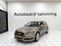 Audi A3 Sportback 1.4 TFSI Attraction Bovag Garantie