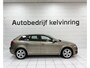 Audi A3 Sportback 1.4 TFSI Attraction Bovag Garantie
